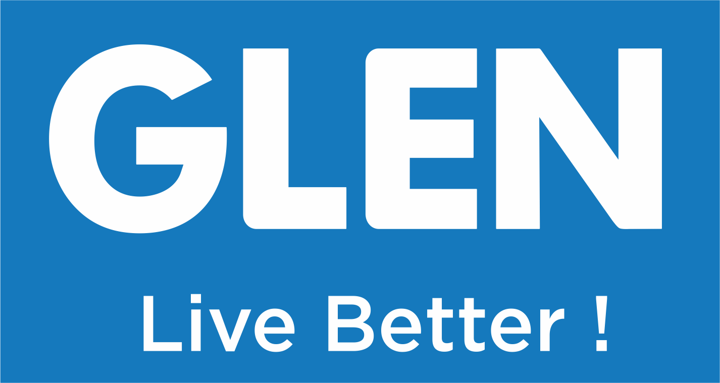 Glen